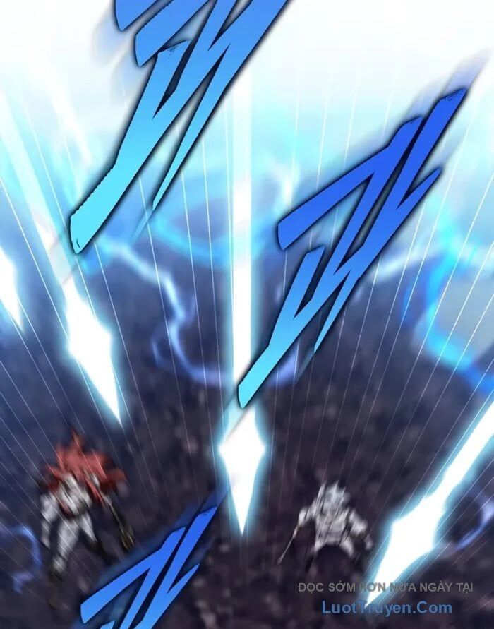 Kẻ Kiến Tạo Hầm Ngục Chapter 49 - 17
