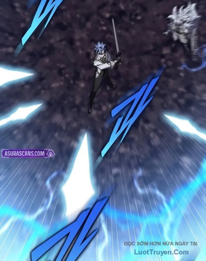 Kẻ Kiến Tạo Hầm Ngục Chapter 49 - 18