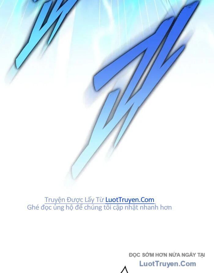 Kẻ Kiến Tạo Hầm Ngục Chapter 49 - 19
