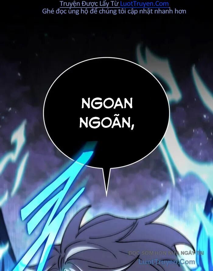 Kẻ Kiến Tạo Hầm Ngục Chapter 49 - 3