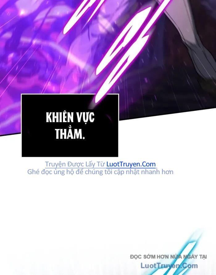 Kẻ Kiến Tạo Hầm Ngục Chapter 49 - 21