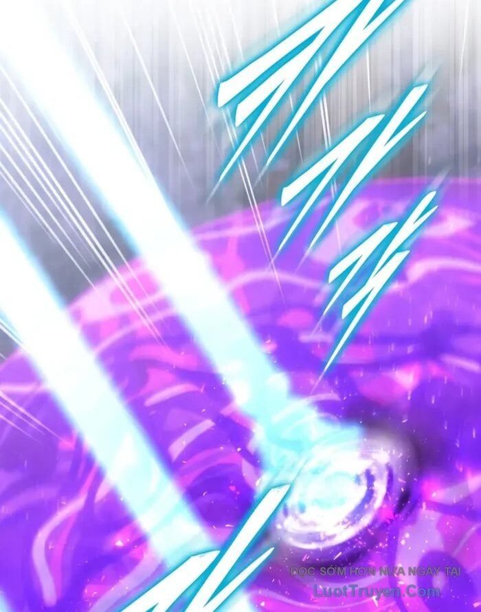 Kẻ Kiến Tạo Hầm Ngục Chapter 49 - 22