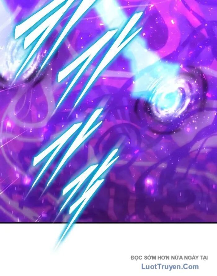 Kẻ Kiến Tạo Hầm Ngục Chapter 49 - 23