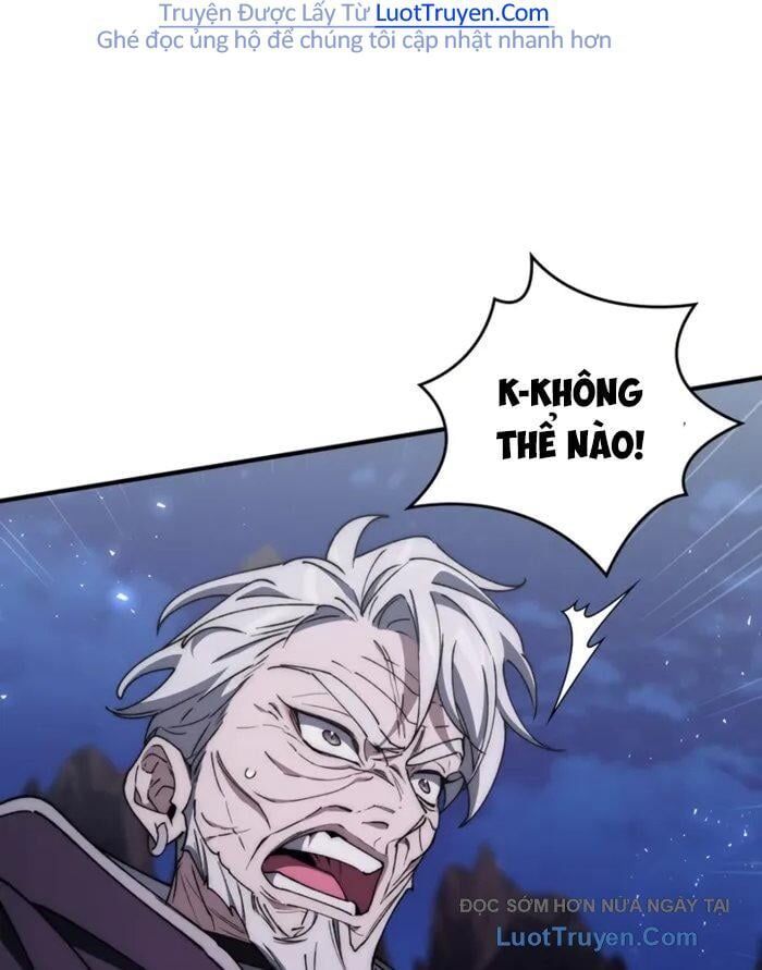 Kẻ Kiến Tạo Hầm Ngục Chapter 49 - 24