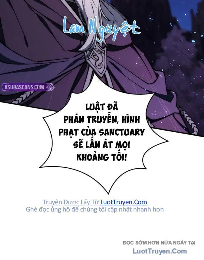 Kẻ Kiến Tạo Hầm Ngục Chapter 49 - 25
