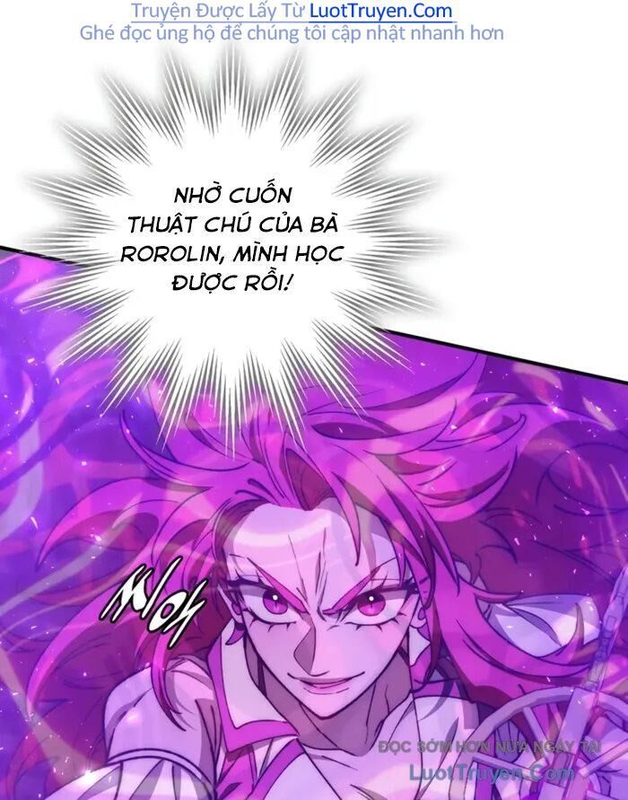 Kẻ Kiến Tạo Hầm Ngục Chapter 49 - 26