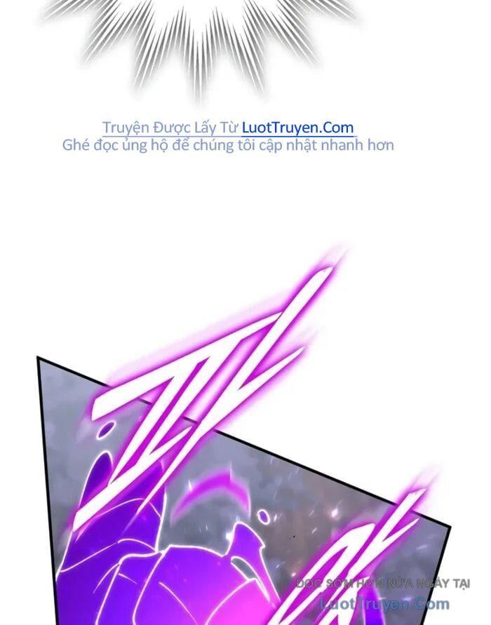 Kẻ Kiến Tạo Hầm Ngục Chapter 49 - 28