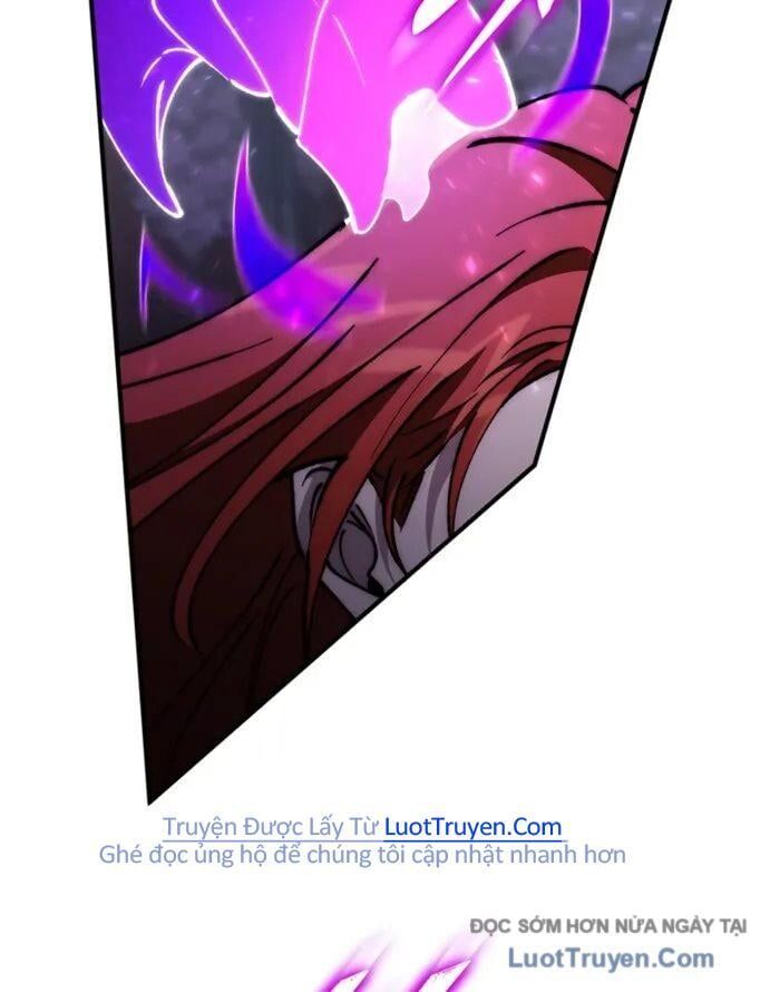 Kẻ Kiến Tạo Hầm Ngục Chapter 49 - 29