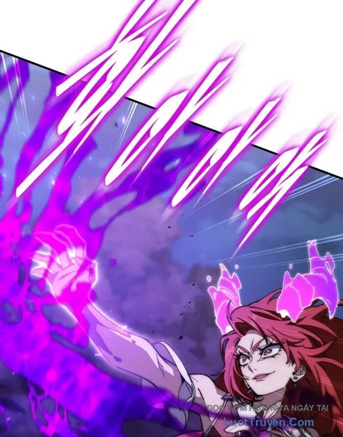 Kẻ Kiến Tạo Hầm Ngục Chapter 49 - 30