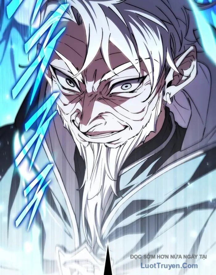 Kẻ Kiến Tạo Hầm Ngục Chapter 49 - 4