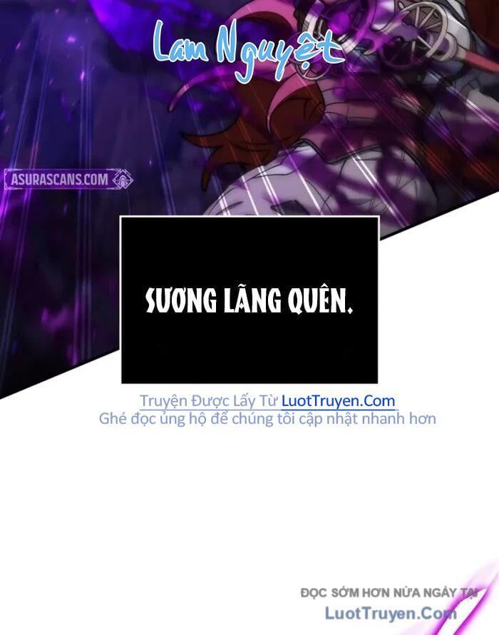 Kẻ Kiến Tạo Hầm Ngục Chapter 49 - 31