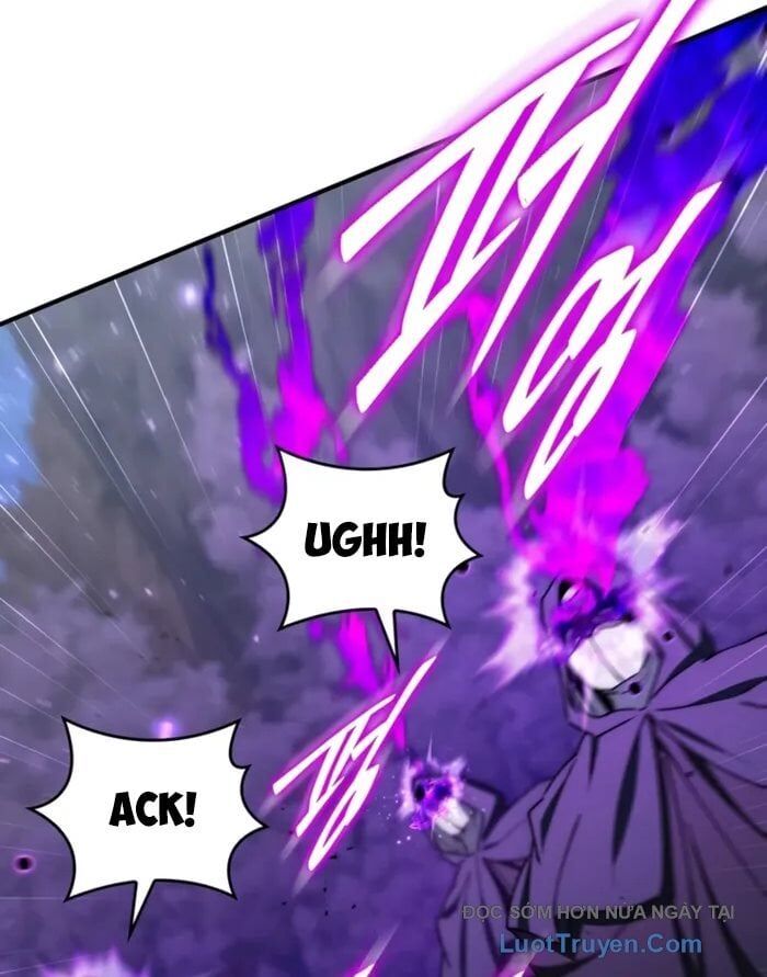 Kẻ Kiến Tạo Hầm Ngục Chapter 49 - 32