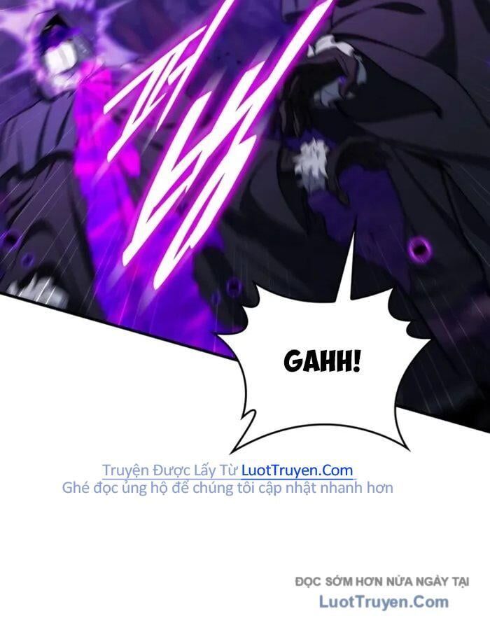 Kẻ Kiến Tạo Hầm Ngục Chapter 49 - 33