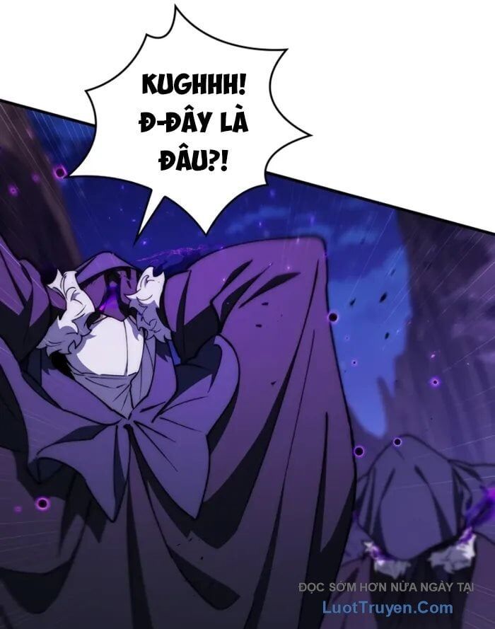 Kẻ Kiến Tạo Hầm Ngục Chapter 49 - 34