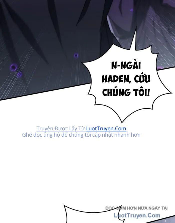 Kẻ Kiến Tạo Hầm Ngục Chapter 49 - 35