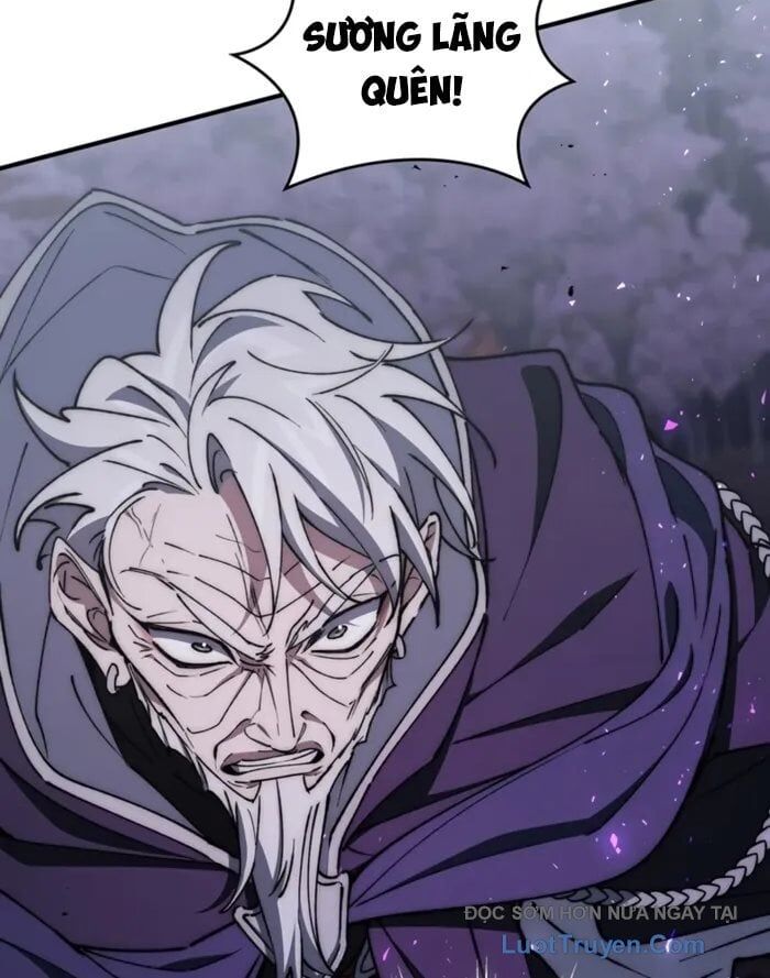 Kẻ Kiến Tạo Hầm Ngục Chapter 49 - 36