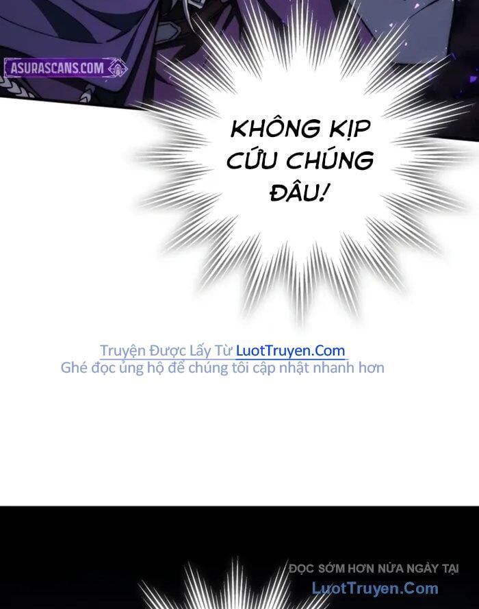 Kẻ Kiến Tạo Hầm Ngục Chapter 49 - 37