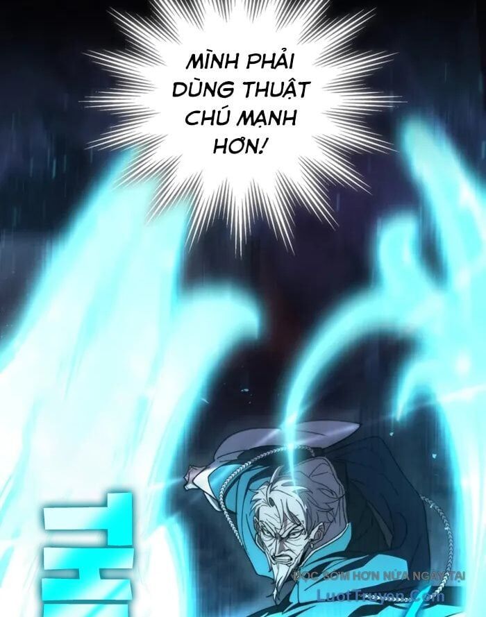 Kẻ Kiến Tạo Hầm Ngục Chapter 49 - 38