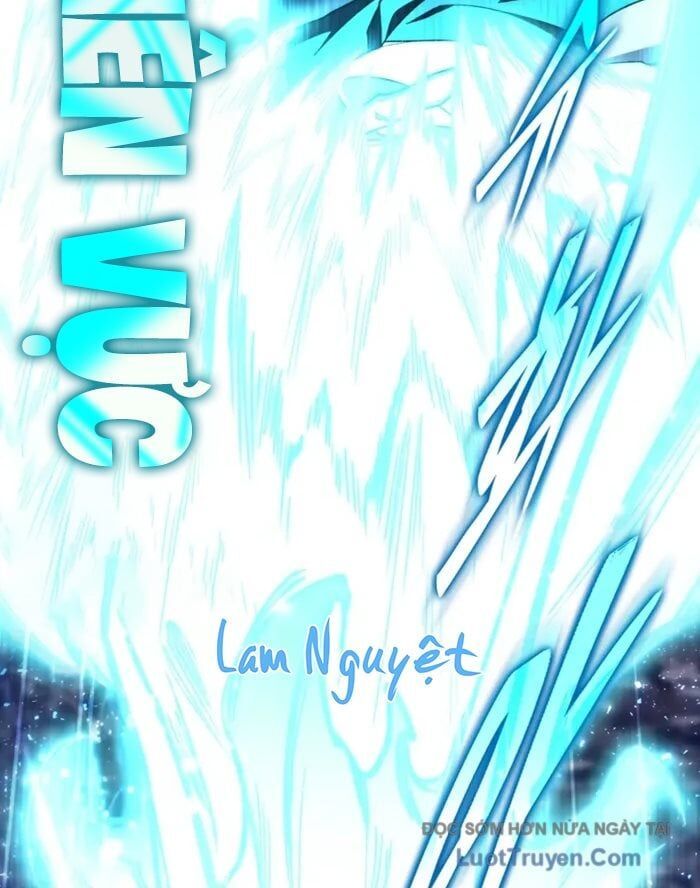 Kẻ Kiến Tạo Hầm Ngục Chapter 49 - 39