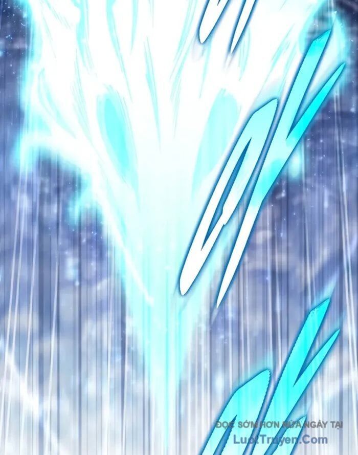 Kẻ Kiến Tạo Hầm Ngục Chapter 49 - 40