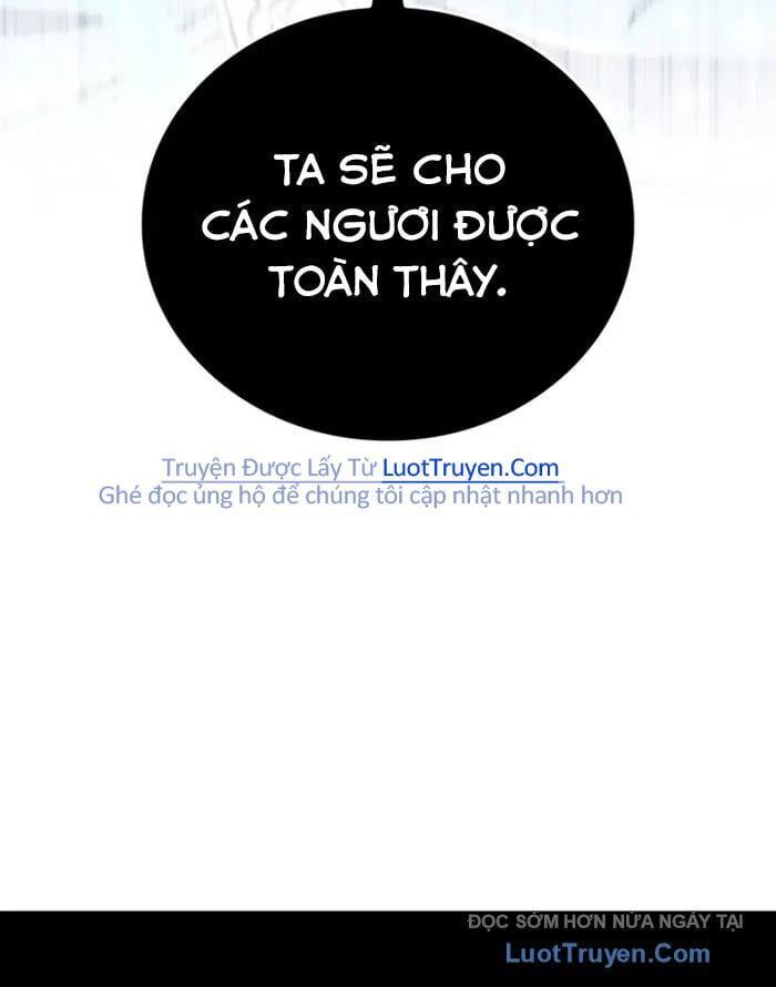 Kẻ Kiến Tạo Hầm Ngục Chapter 49 - 5