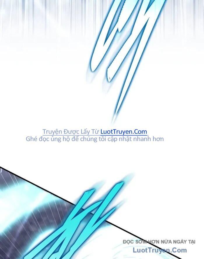 Kẻ Kiến Tạo Hầm Ngục Chapter 49 - 41