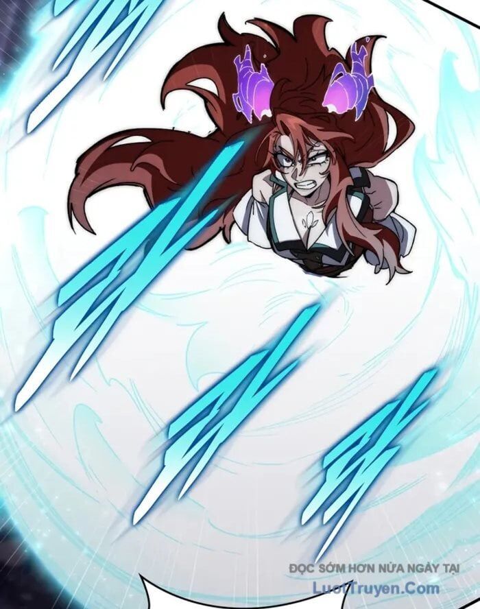 Kẻ Kiến Tạo Hầm Ngục Chapter 49 - 42