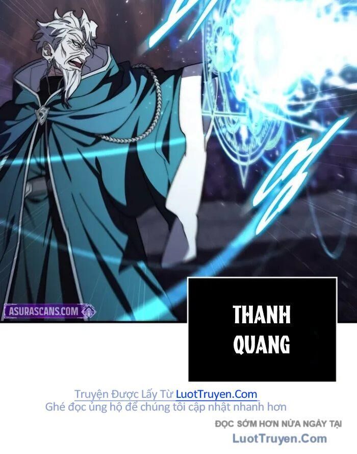 Kẻ Kiến Tạo Hầm Ngục Chapter 49 - 44