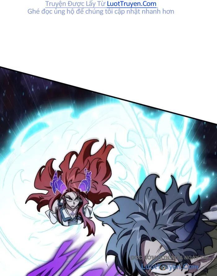 Kẻ Kiến Tạo Hầm Ngục Chapter 49 - 45