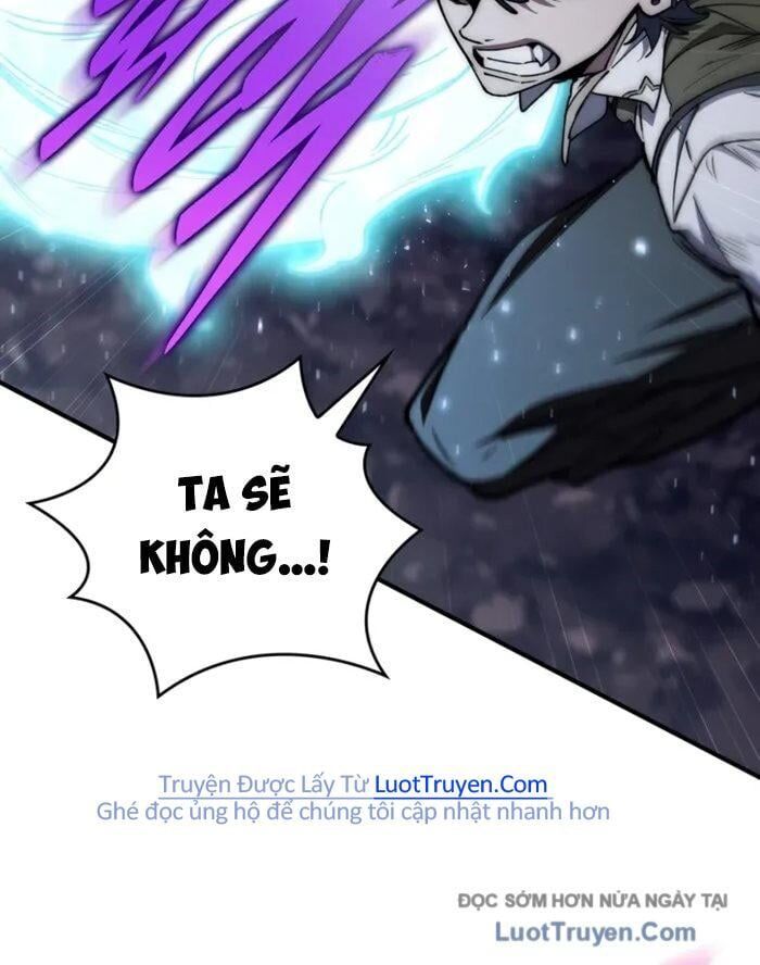 Kẻ Kiến Tạo Hầm Ngục Chapter 49 - 46