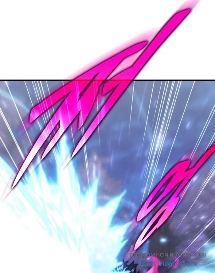 Kẻ Kiến Tạo Hầm Ngục Chapter 49 - 47