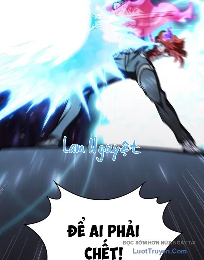 Kẻ Kiến Tạo Hầm Ngục Chapter 49 - 48