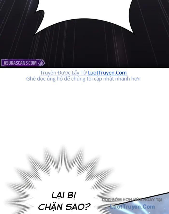Kẻ Kiến Tạo Hầm Ngục Chapter 49 - 49