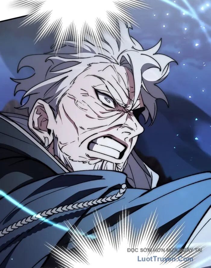 Kẻ Kiến Tạo Hầm Ngục Chapter 49 - 50