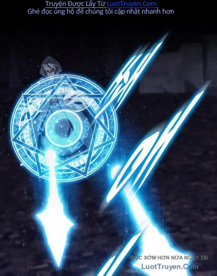 Kẻ Kiến Tạo Hầm Ngục Chapter 49 - 6