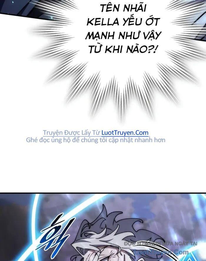 Kẻ Kiến Tạo Hầm Ngục Chapter 49 - 51