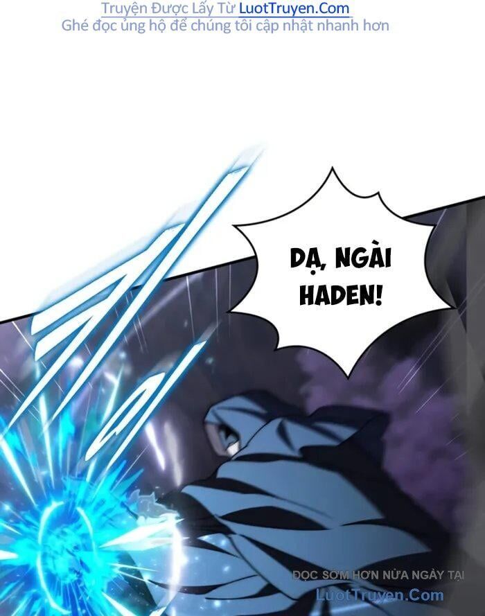 Kẻ Kiến Tạo Hầm Ngục Chapter 49 - 53