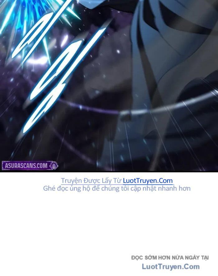 Kẻ Kiến Tạo Hầm Ngục Chapter 49 - 54