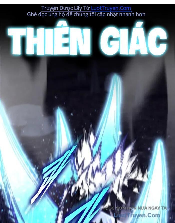 Kẻ Kiến Tạo Hầm Ngục Chapter 49 - 55