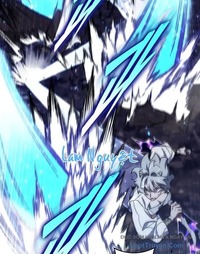 Kẻ Kiến Tạo Hầm Ngục Chapter 49 - 56