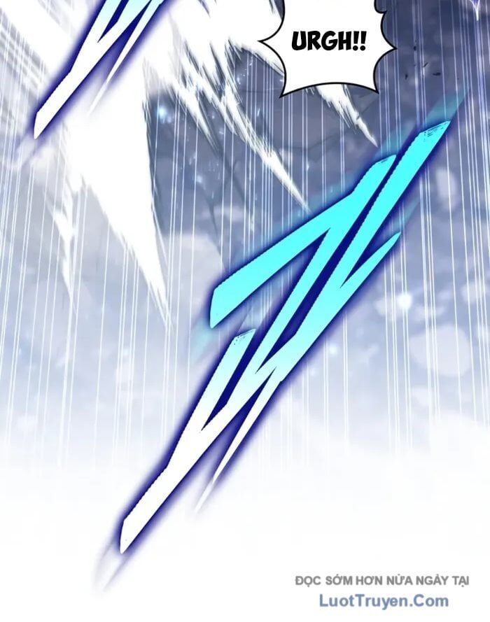 Kẻ Kiến Tạo Hầm Ngục Chapter 49 - 57