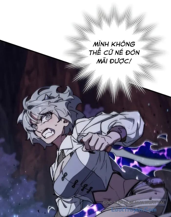 Kẻ Kiến Tạo Hầm Ngục Chapter 49 - 58