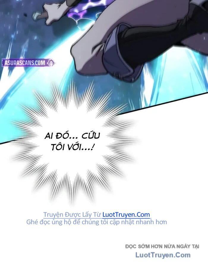 Kẻ Kiến Tạo Hầm Ngục Chapter 49 - 59