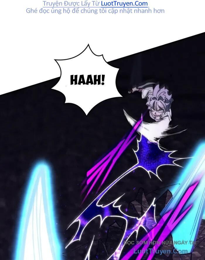 Kẻ Kiến Tạo Hầm Ngục Chapter 49 - 60