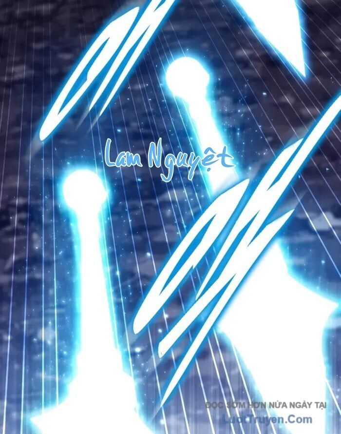 Kẻ Kiến Tạo Hầm Ngục Chapter 49 - 7