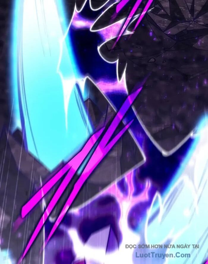 Kẻ Kiến Tạo Hầm Ngục Chapter 49 - 61