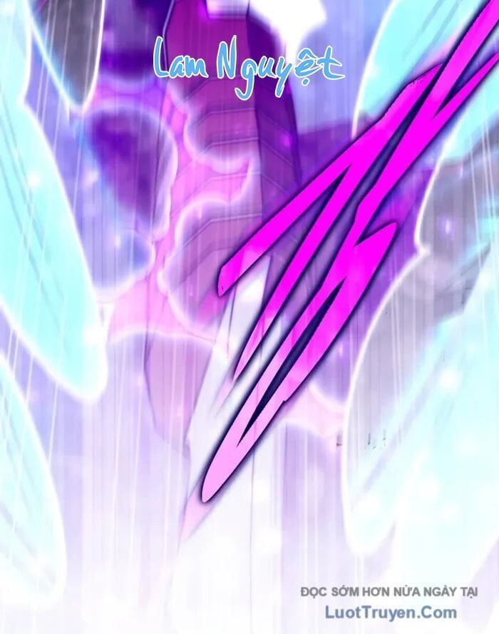 Kẻ Kiến Tạo Hầm Ngục Chapter 49 - 62