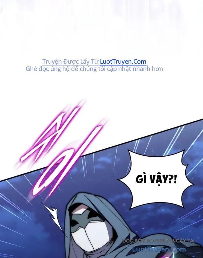 Kẻ Kiến Tạo Hầm Ngục Chapter 49 - 63