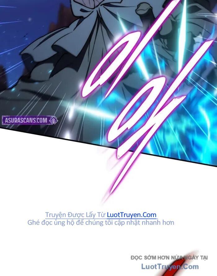 Kẻ Kiến Tạo Hầm Ngục Chapter 49 - 64