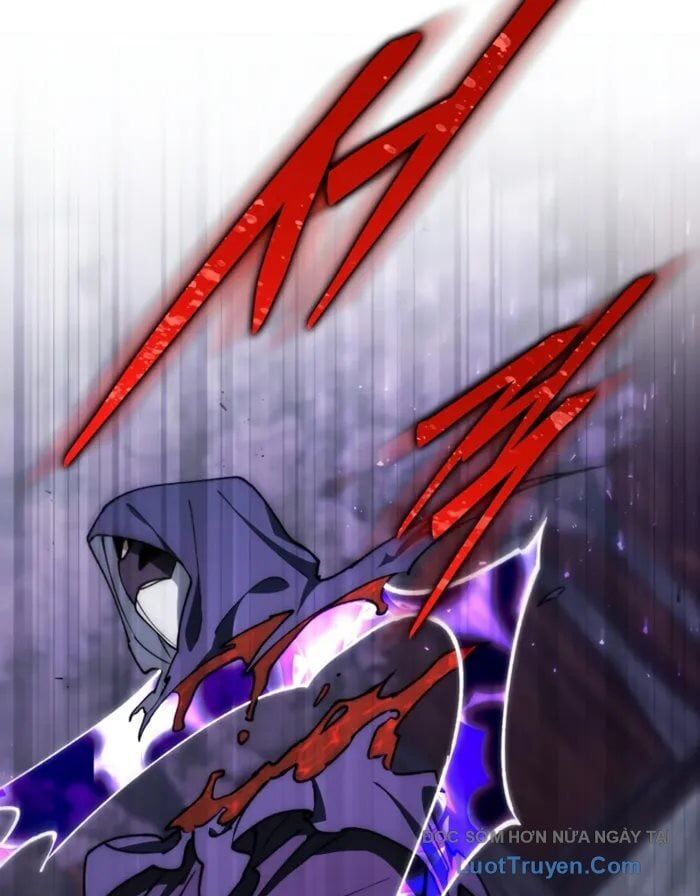 Kẻ Kiến Tạo Hầm Ngục Chapter 49 - 65